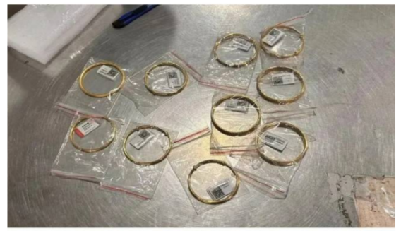 1721268189977412.png image.png