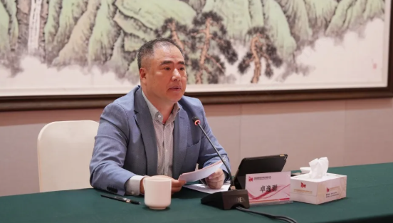 1762934327759798.png 52c4c2ad-e3e5-4d4f-b355-354af8a318c2.png